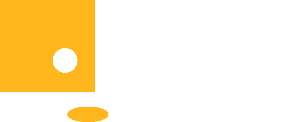 QuintrixML Logo