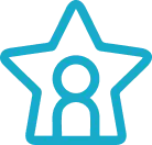 star_logo